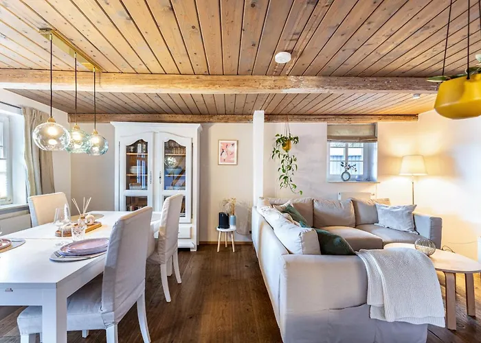 Jules Reetdachkate *