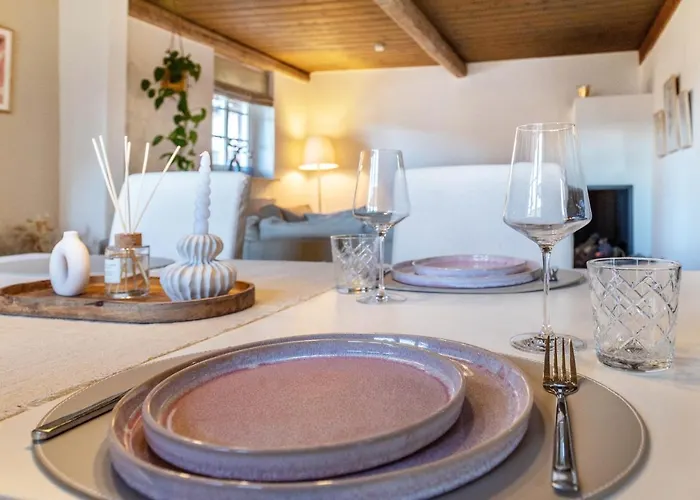 Jules Reetdachkate *