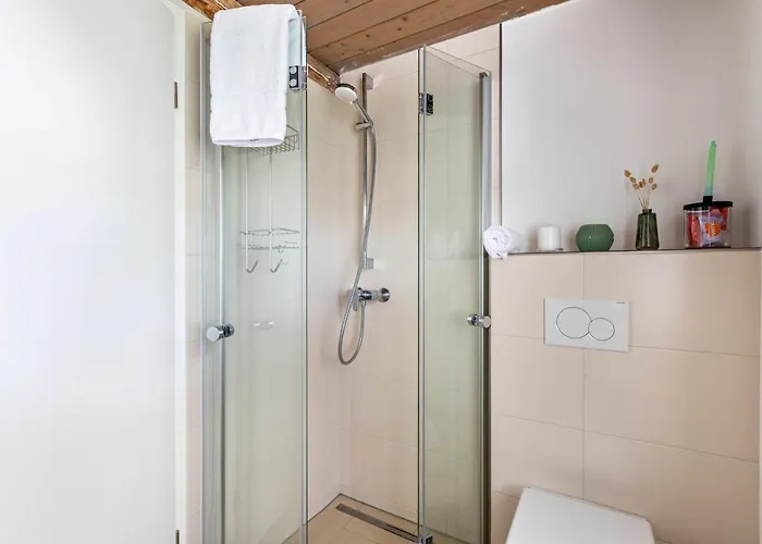 Jules Reetdachkate Mildstedt