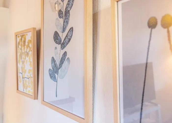 Ferienhaus Jules Reetdachkate